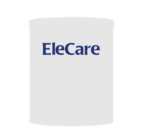 Elecare baby formula