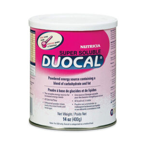 Duocal