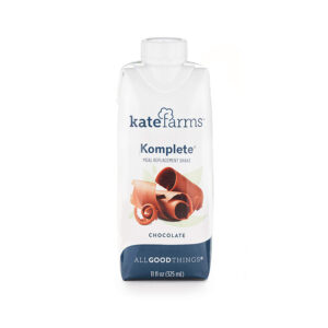 KateFarms